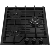 MAUNFELD EGHG.43.73CB2/G Image #2