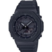 Casio G-Shock GA-2100-1A1 Image #1