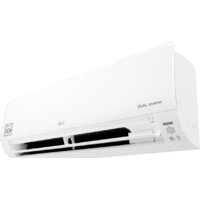 LG Evo Max DC09RH Image #6