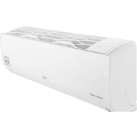 LG Evo Max DC09RH Image #7