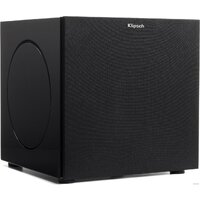 Klipsch C-310ASWi Image #2