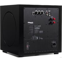 Klipsch C-310ASWi Image #3