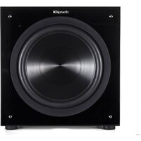 Klipsch C-310ASWi Image #5