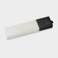Cluse Gracieuse CW11901 Image #5