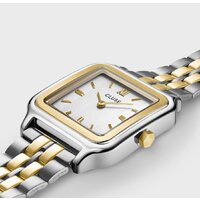 Cluse Gracieuse CW11901 Image #3