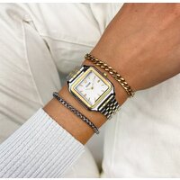 Cluse Gracieuse CW11901 Image #2