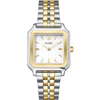 Cluse Gracieuse CW11901