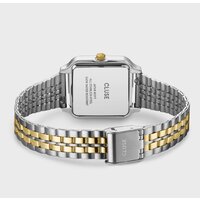 Cluse Gracieuse CW11901 Image #4