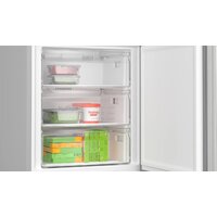 Bosch Serie 4 KGN492LDF Image #6