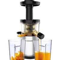 Tefal ZC420E38 Image #8