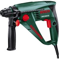 Bosch PBH 2000 RE