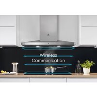 Electrolux EIV654 Image #8