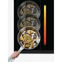 Electrolux EIV654 Image #12