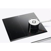 Electrolux EIV654 Image #2