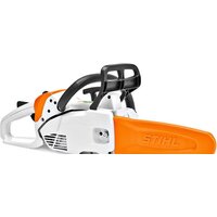 STIHL MS 150 C-E Image #2