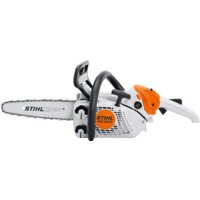STIHL MS 150 C-E