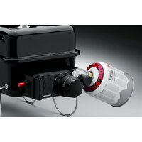 Weber Go-Anywhere Gas GA-7792 Image #7