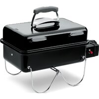 Weber Go-Anywhere Gas GA-7792 Image #2