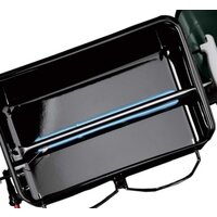 Weber Go-Anywhere Gas GA-7792 Image #5