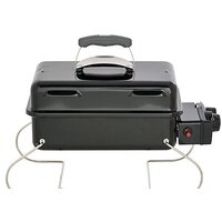 Weber Go-Anywhere Gas GA-7792 Image #3