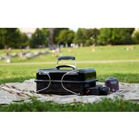 Weber Go-Anywhere Gas GA-7792 Image #8