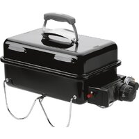 Weber Go-Anywhere Gas GA-7792