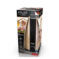 Adler AD 7954 Image #6