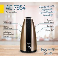 Adler AD 7954 Image #4