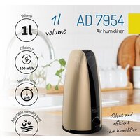 Adler AD 7954 Image #5