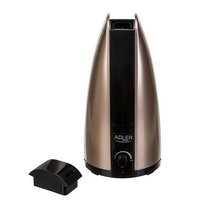 Adler AD 7954 Image #2