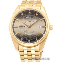 Orient RA-BA0001G Image #1