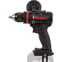 Kress KUC33.9 (без АКБ)
