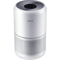 Levoit Core 300