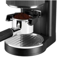 KitchenAid 5KCG8433EOB Image #6