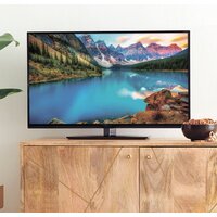 Amazon Fire TV Stick 4K (с пультом Alexa Voice 3-го поколения) Image #6