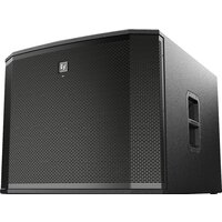 Electro-Voice ETX-18SP