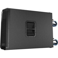 Electro-Voice ETX-18SP Image #4