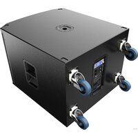 Electro-Voice ETX-18SP Image #5