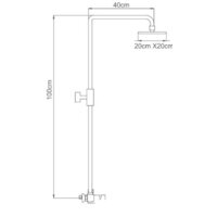 Ledeme L2409-1 Image #2