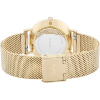 Cluse Minuit CW0101203007 Image #4