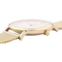 Cluse Minuit CW0101203007 Image #3