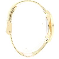 Cluse Minuit CW0101203007 Image #5