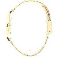 Cluse Minuit CW0101203007 Image #7