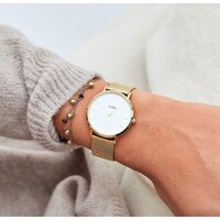 Cluse Minuit CW0101203007 Image #9