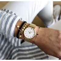 Cluse Minuit CW0101203007 Image #8