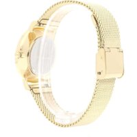 Cluse Minuit CW0101203007 Image #6