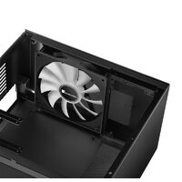 Jonsbo T8 Plus (черный) Image #11