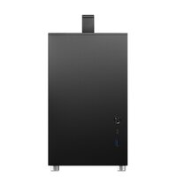 Jonsbo T8 Plus (черный) Image #4