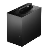 Jonsbo T8 Plus (черный) Image #8