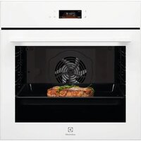 Electrolux LOE8F38V Image #1